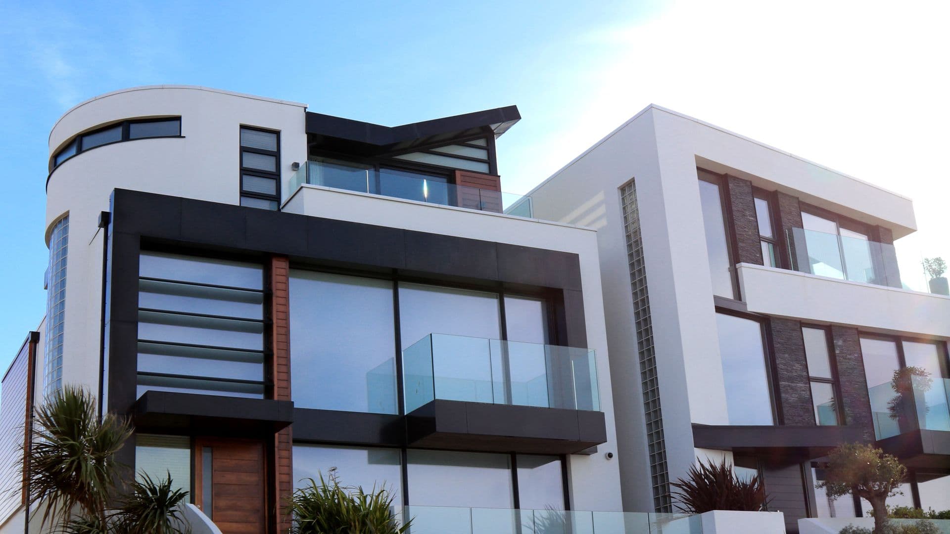 Home Construction